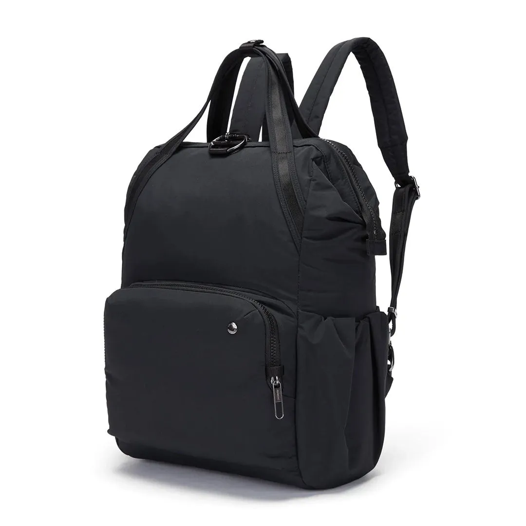 澳洲 Pacsafe 20420 CX Anti-Theft Backpack 防盜背囊