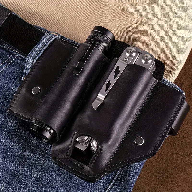 1 Dino Multi Tool Belt Bag