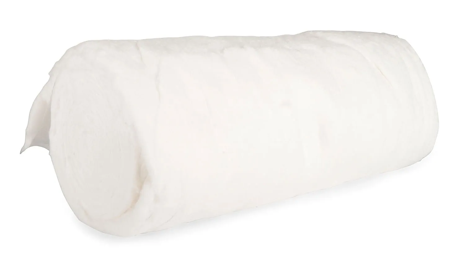 1 lb Cotton Roll, 12"W