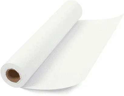 15m Creative Kids' Art Paper Roll