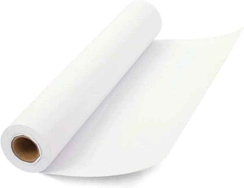 15m Creative Kids' Art Paper Roll