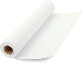 15m Creative Kids' Art Paper Roll