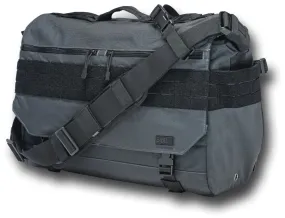 5.11 RUSH X-RAY MESSENGER BAG