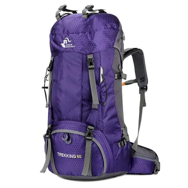 6OL Hiking Backpack