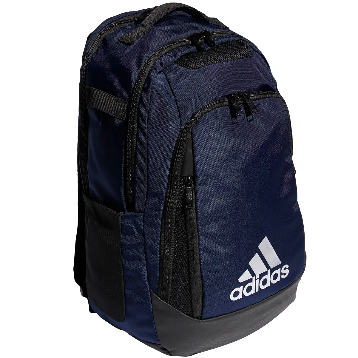 adidas Unisex-Adult 5-Star Team Backpack