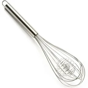 Aerator Whisk