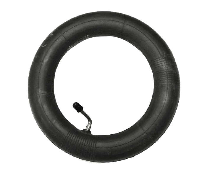 AirBuggy 8-Inch Tube