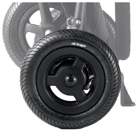 AirBuggy Brake Rear Tire