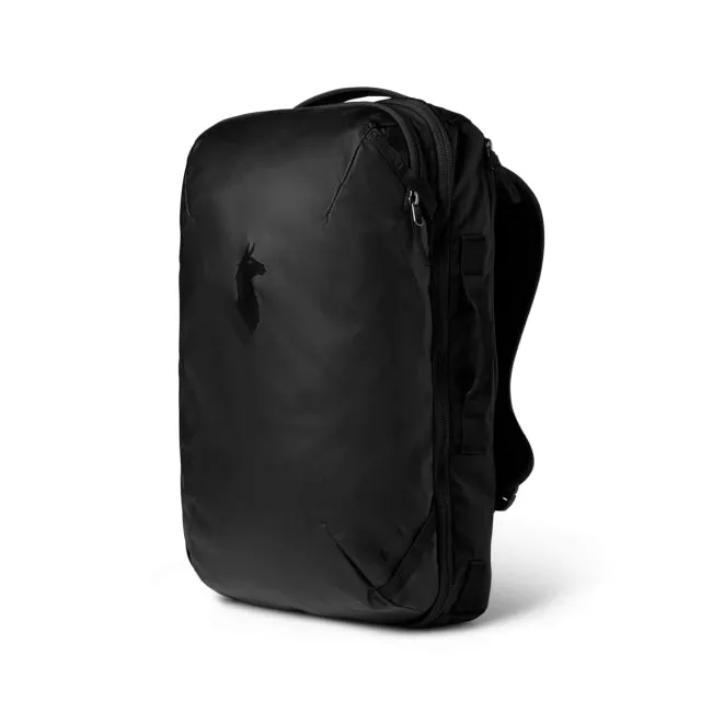 Allpa 28l Travel Pack