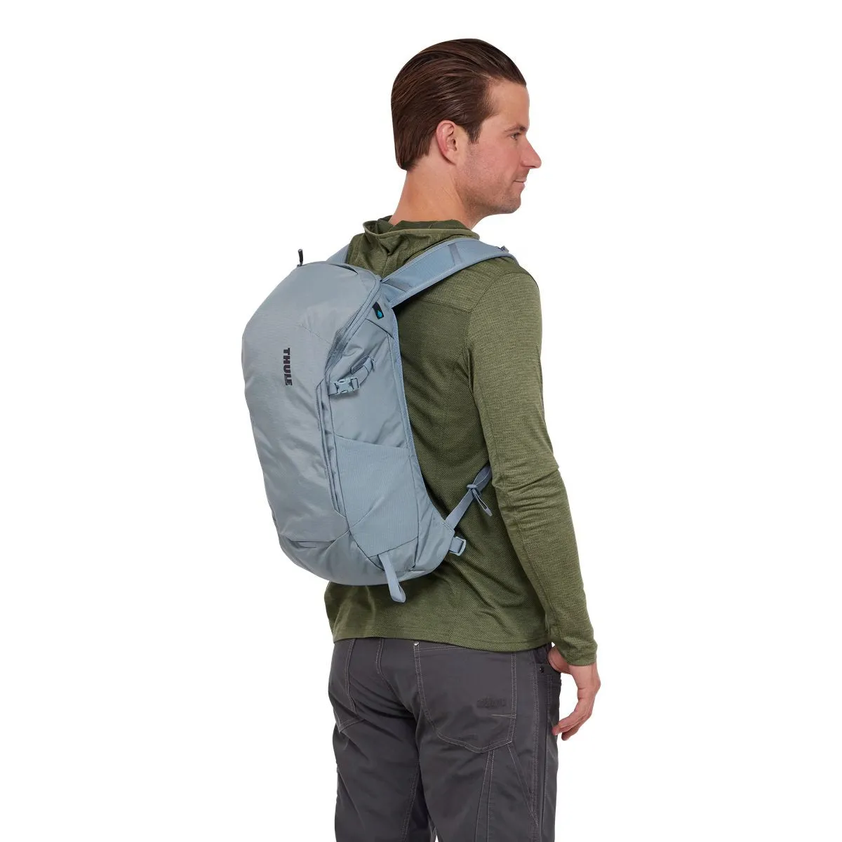 Alltrail Daypack 18L