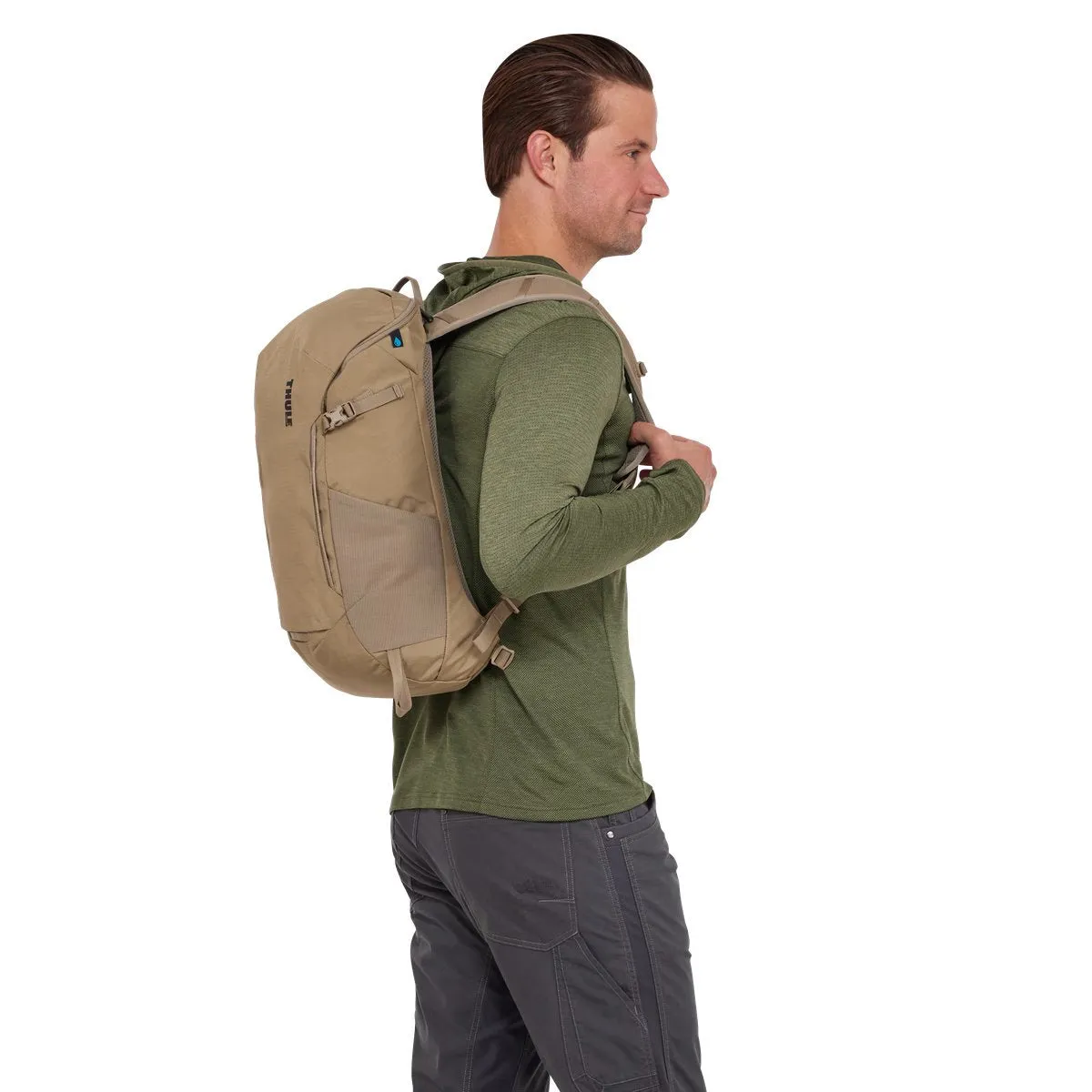 Alltrail Daypack 18L