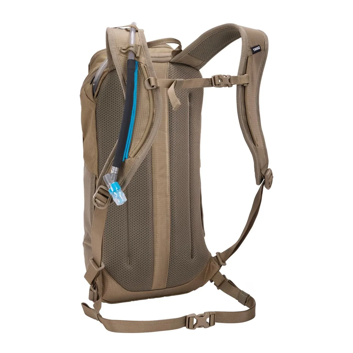 Alltrail Hydration Backpack 10L