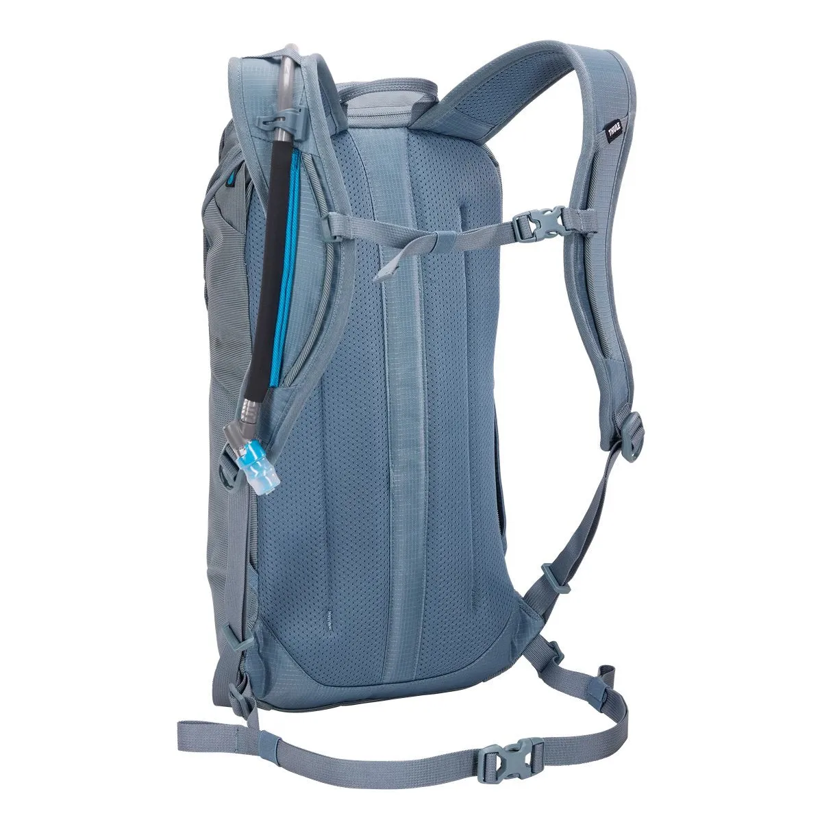 Alltrail Hydration Backpack 10L