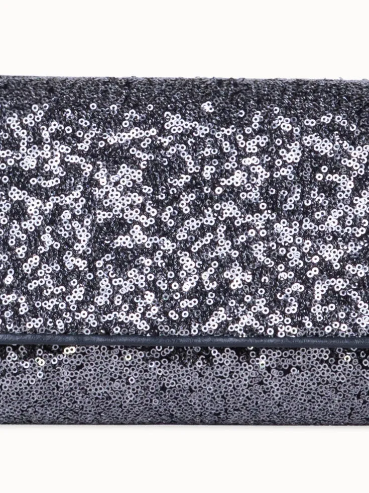 Anouk Mini Clutch