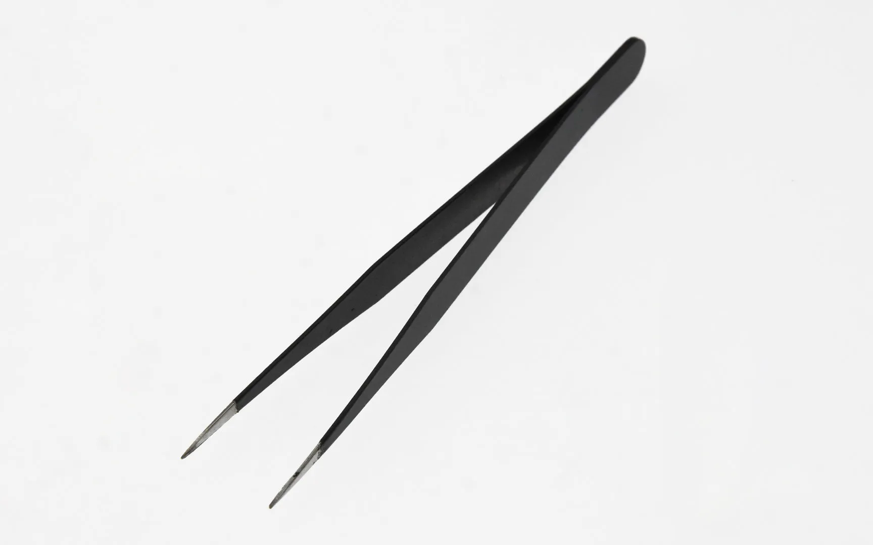 ANTI-STATIC TWEEZER KIT