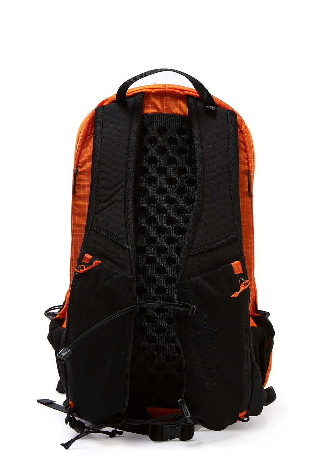 Arc'teryx Aerios 15 Men's Backpack - Phenom