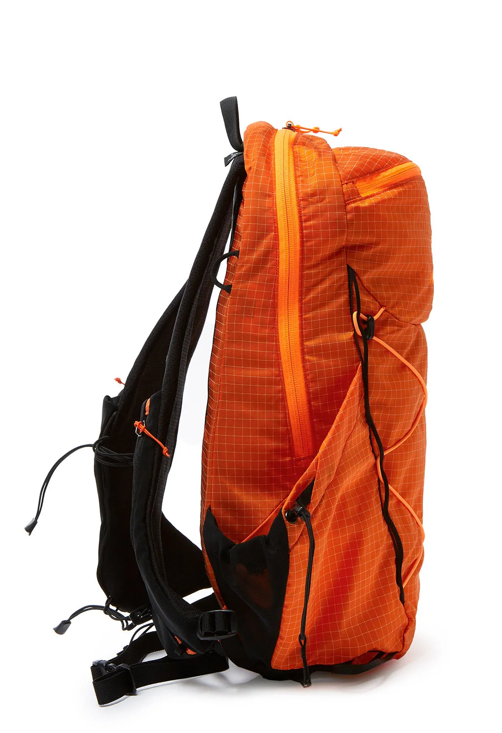 Arc'teryx Aerios 15 Men's Backpack - Phenom