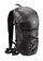 Arc'Teryx Aerios 7 Daypack Backpack - Black