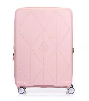 Argyle SP68 EXP TSA Antique Pink