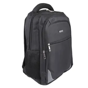 Backpack - Black