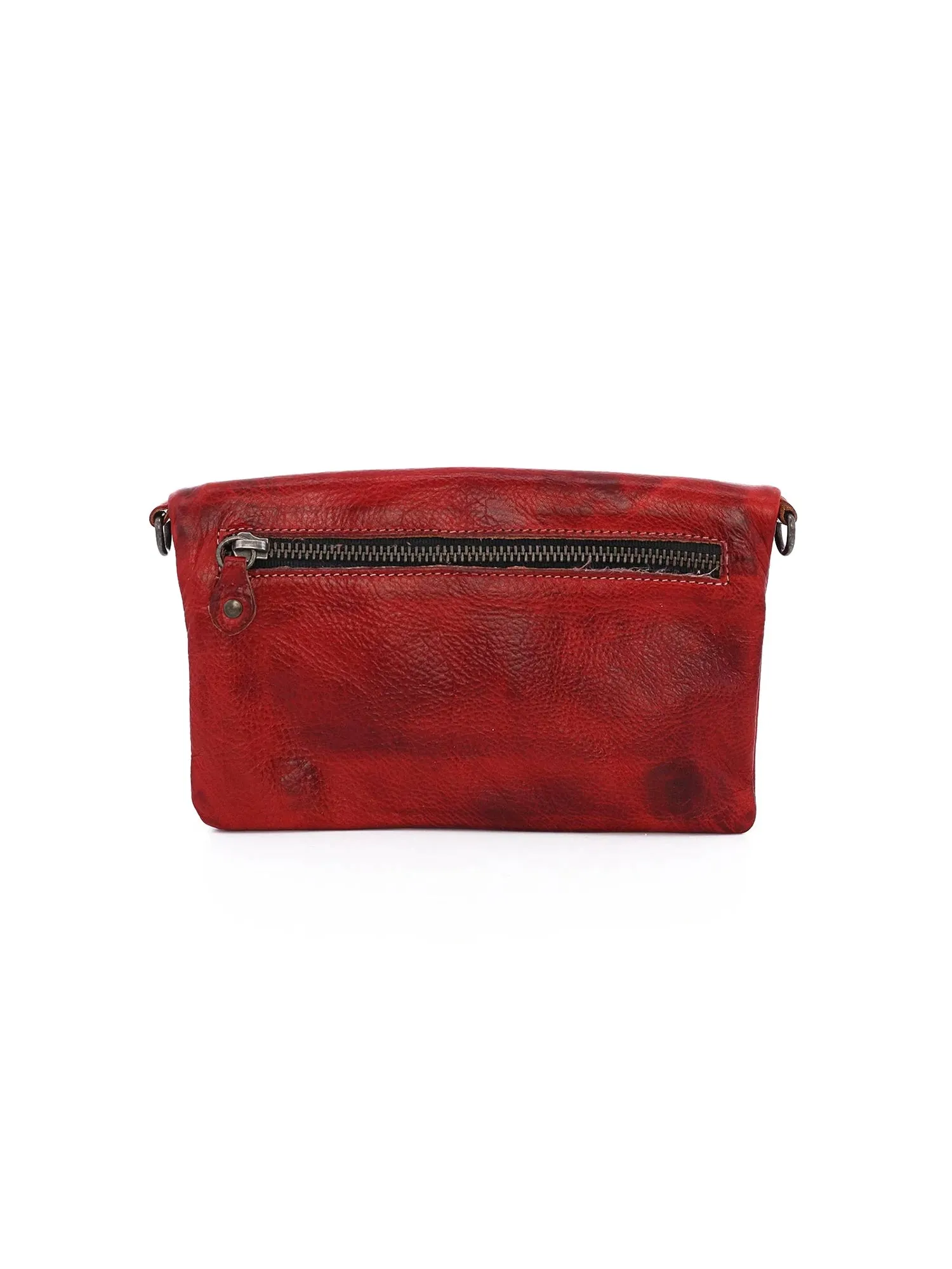 BEDSTU Cadence Crossbody Clutch