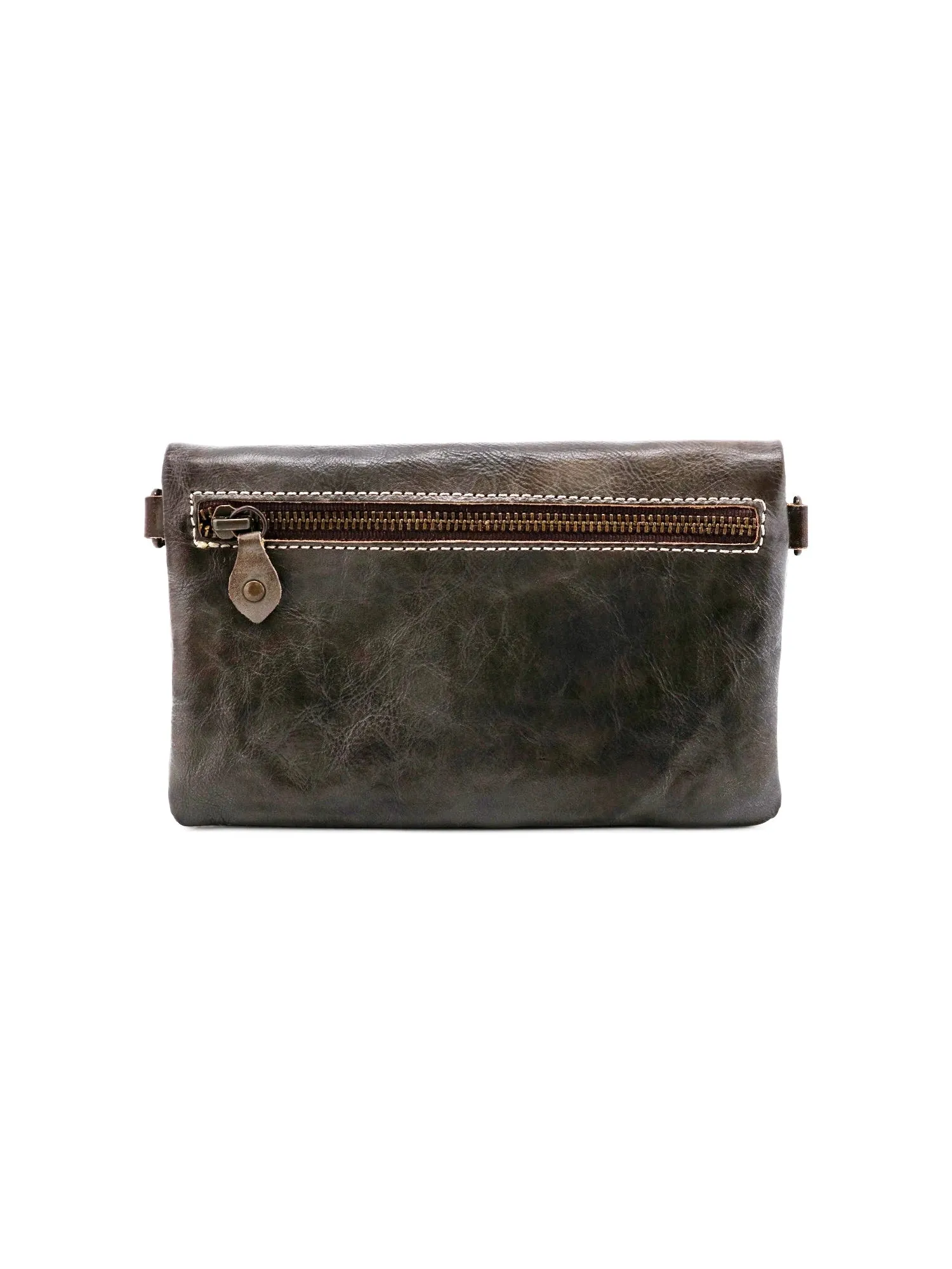 BEDSTU Cadence Crossbody Clutch