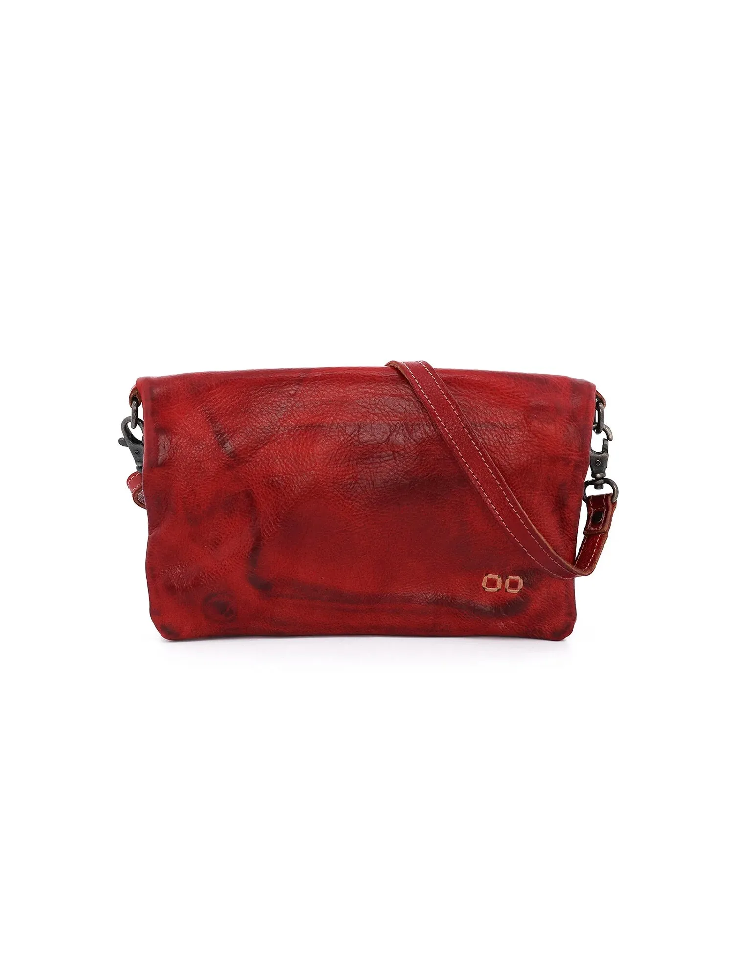 BEDSTU Cadence Crossbody Clutch