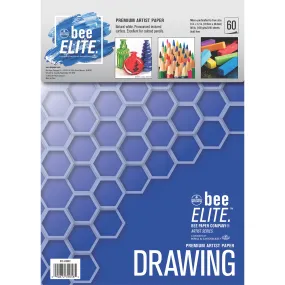 Bee ELITE Drawing Pads