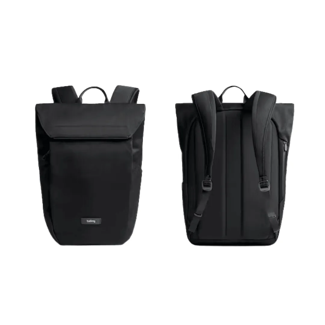 BELLROY Melbourne Backpack Compact