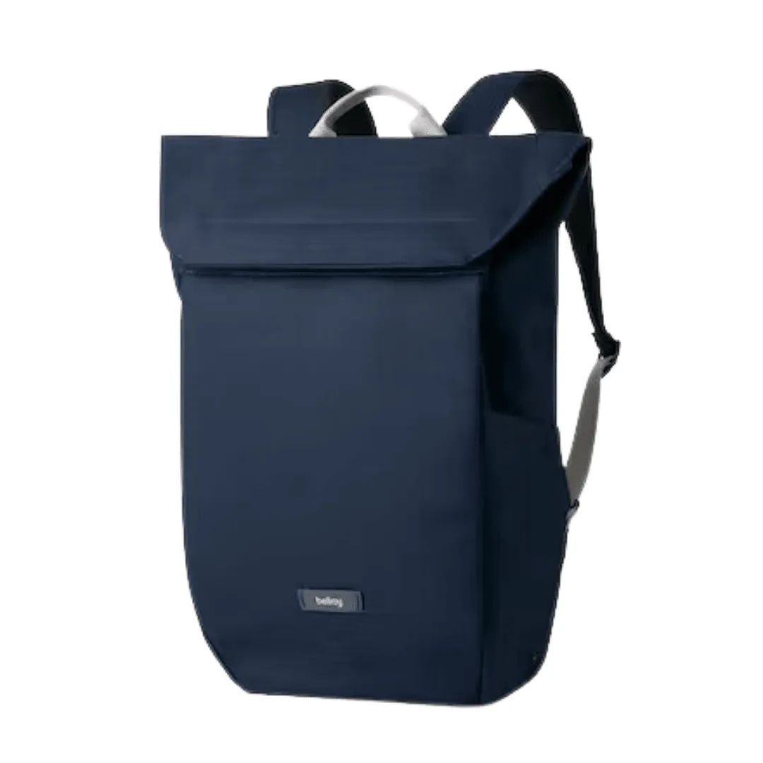 BELLROY Melbourne Backpack Compact