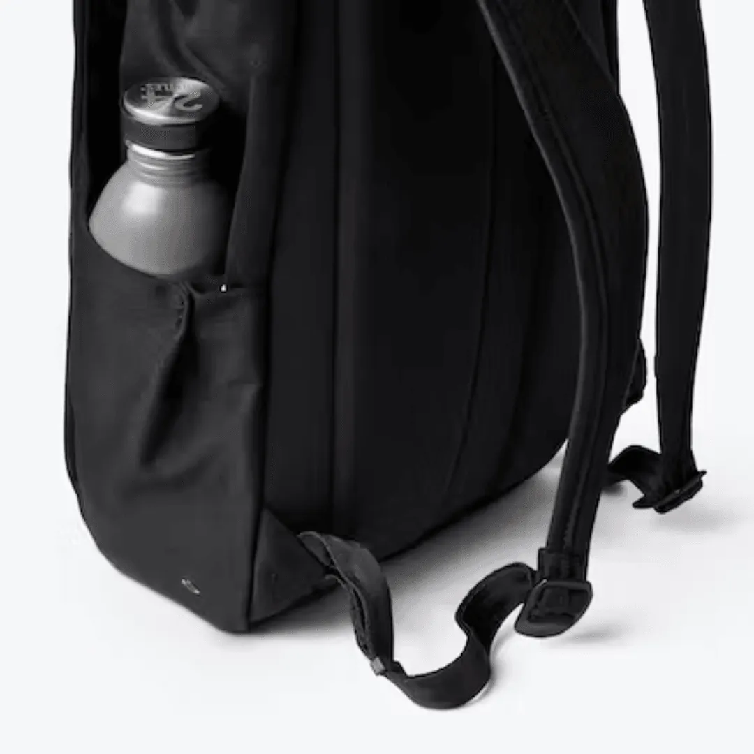 BELLROY Melbourne Backpack Compact