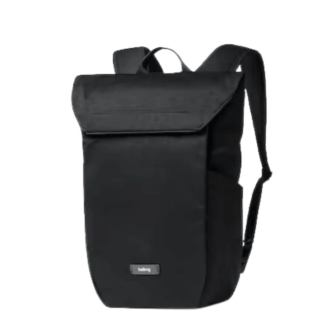 BELLROY Melbourne Backpack Compact