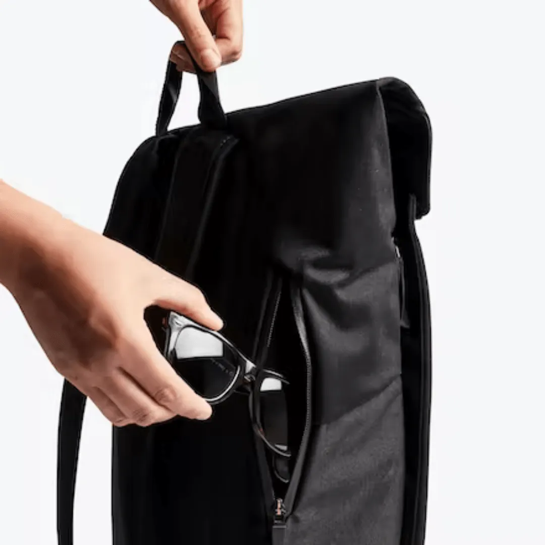 BELLROY Melbourne Backpack Compact