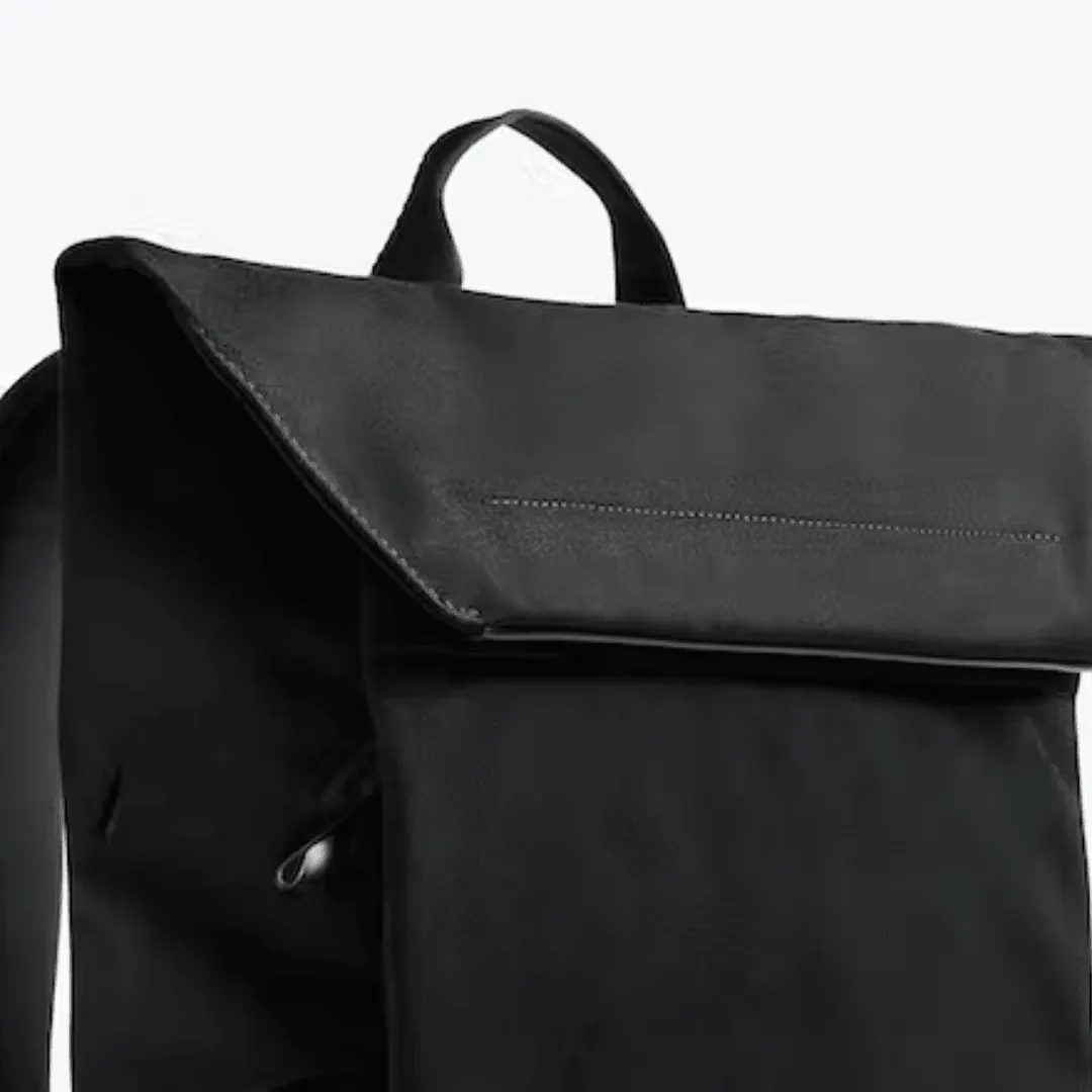 BELLROY Melbourne Backpack Compact