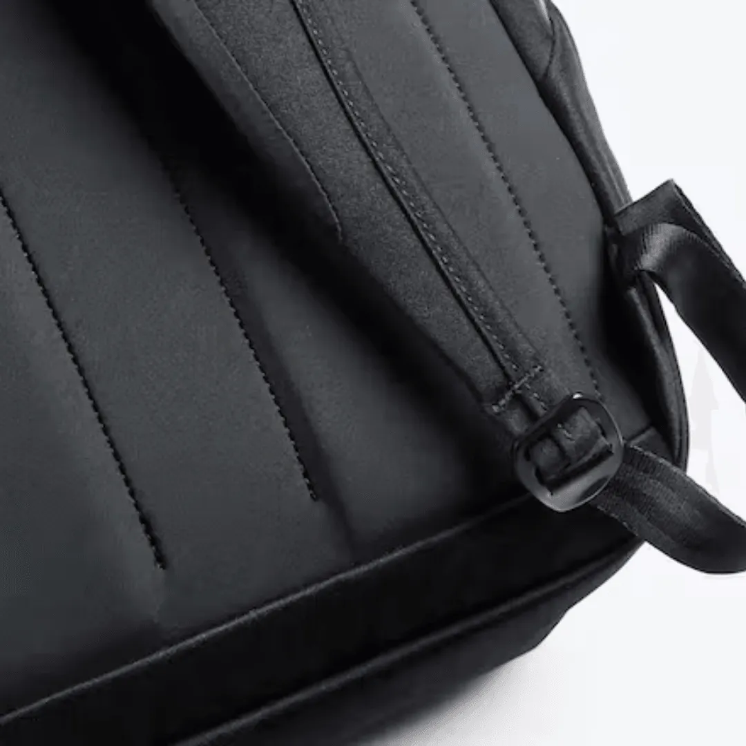 BELLROY Melbourne Backpack Compact