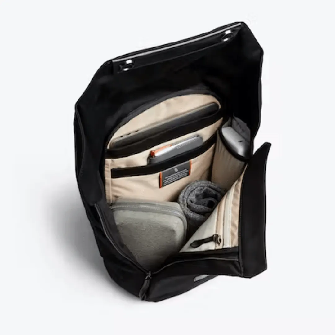 BELLROY Melbourne Backpack Compact