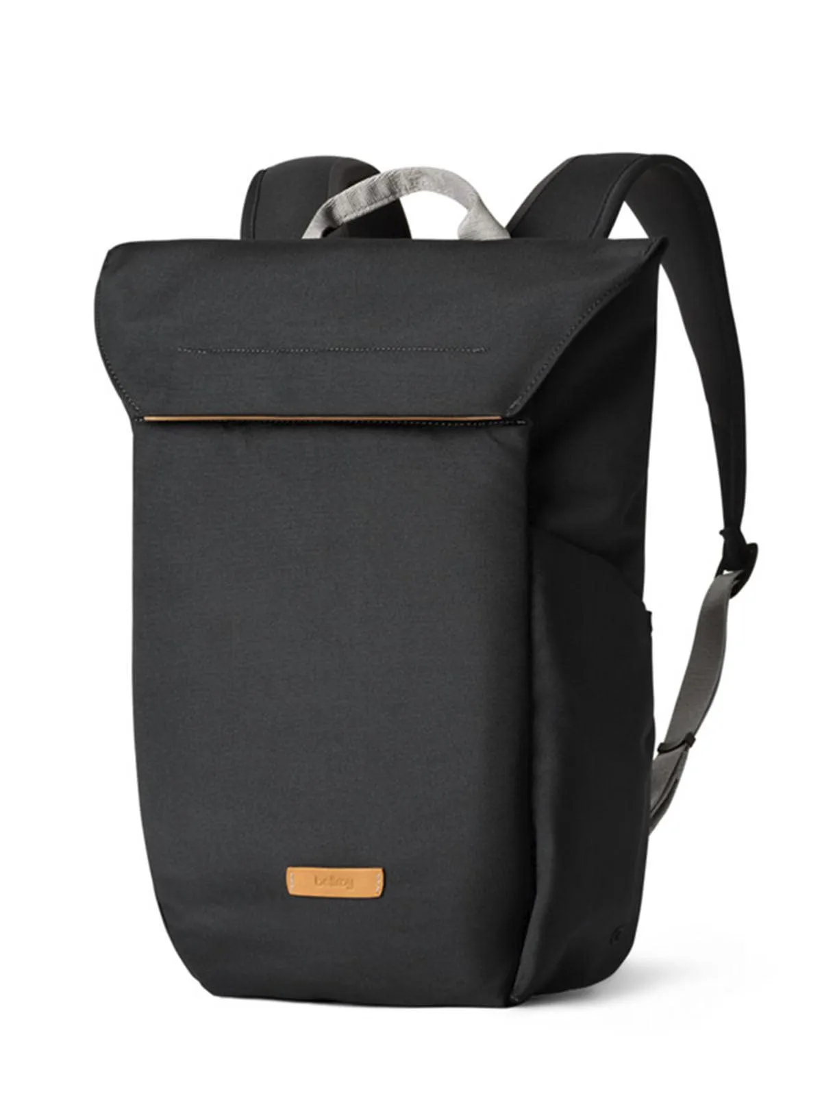 Bellroy Melbourne Backpack Slate