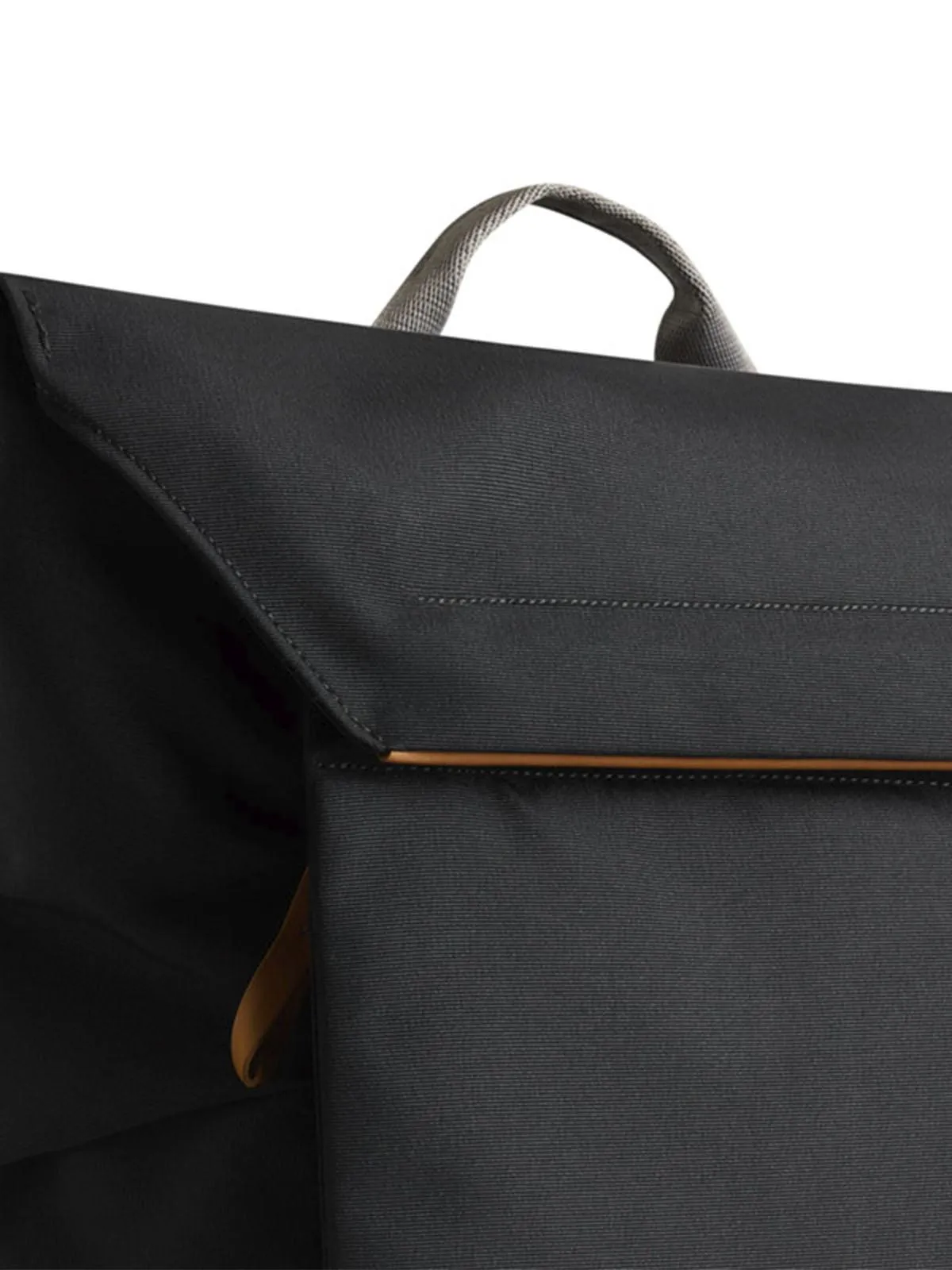 Bellroy Melbourne Backpack Slate