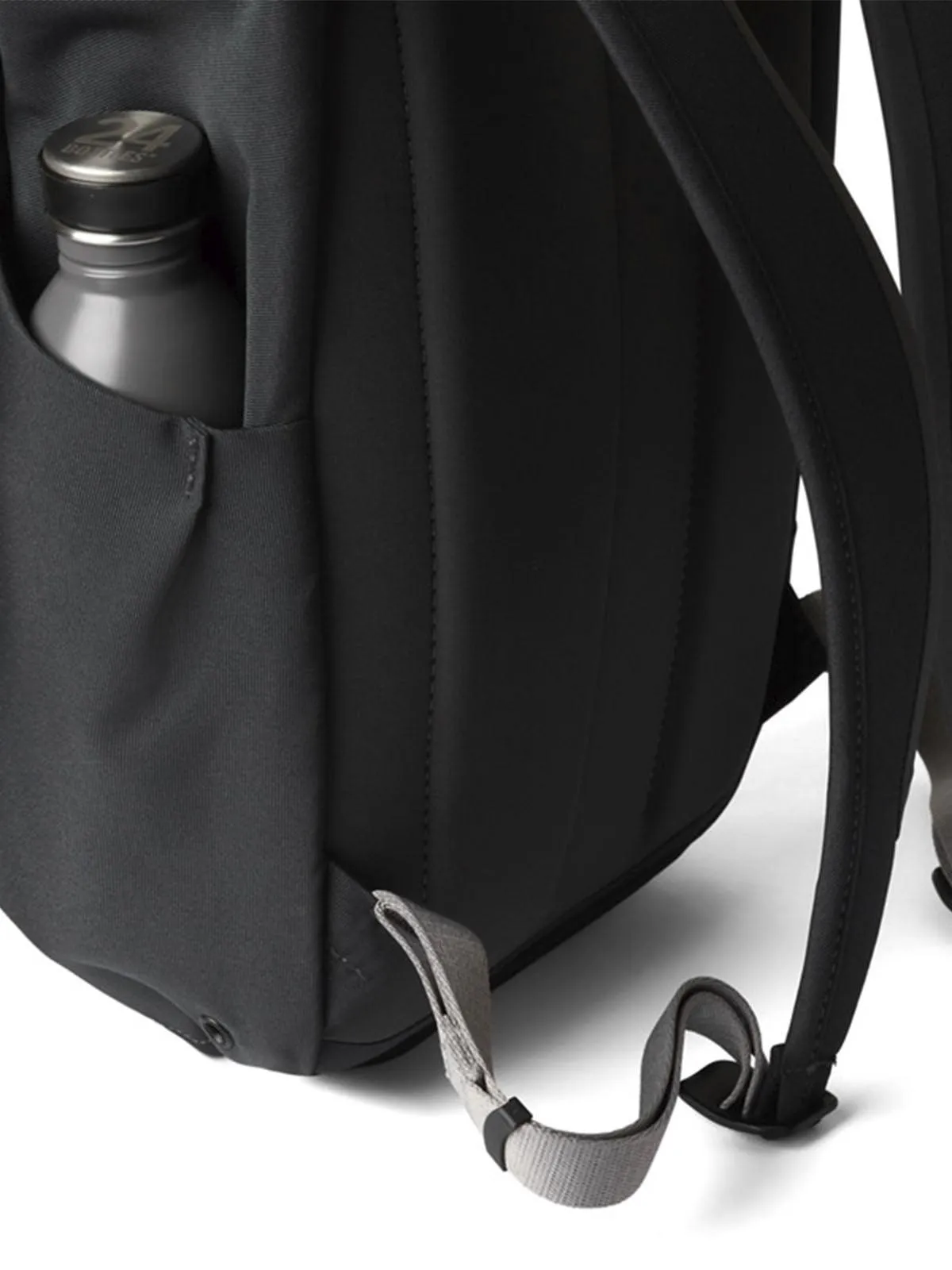 Bellroy Melbourne Backpack Slate