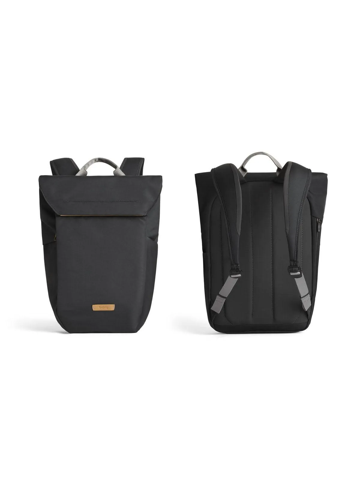 Bellroy Melbourne Backpack Slate