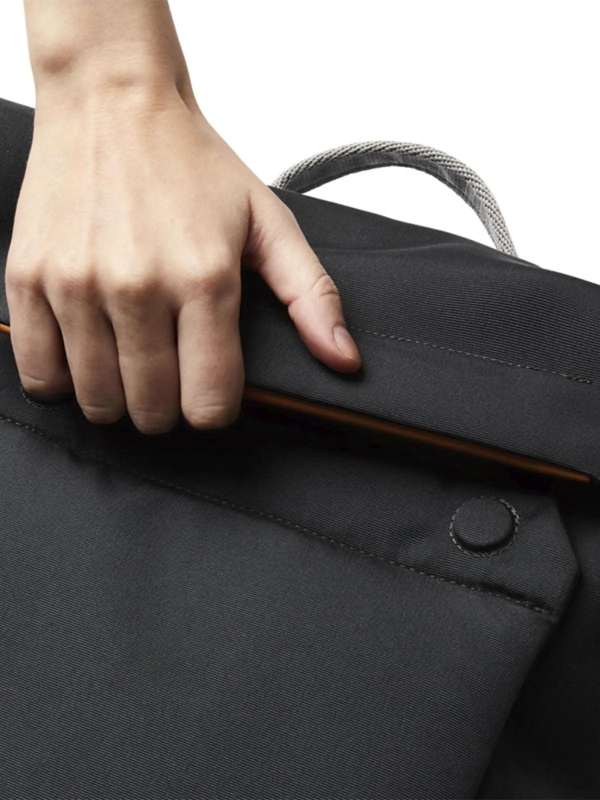 Bellroy Melbourne Backpack Slate