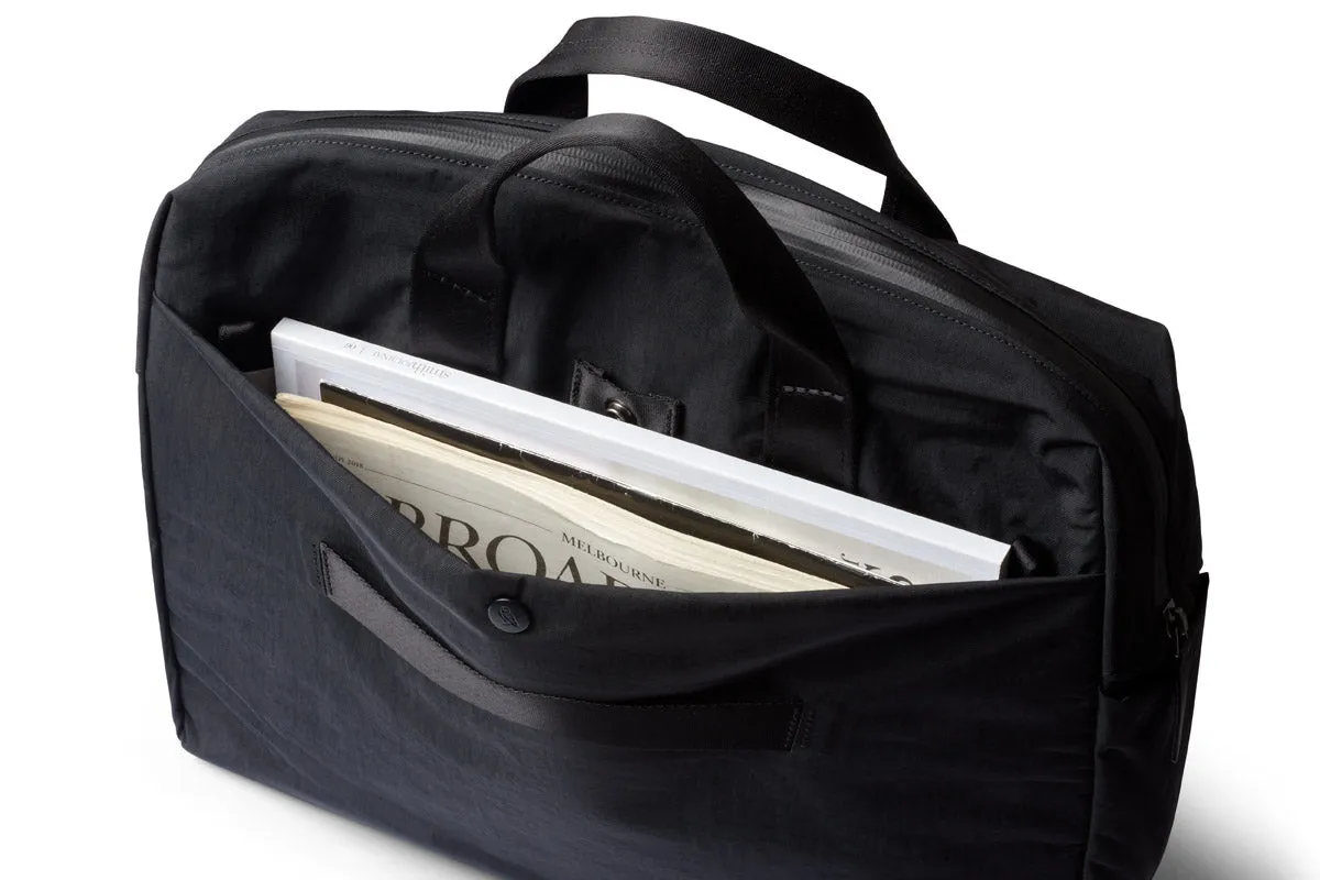 Bellroy Tokyo Work Bag