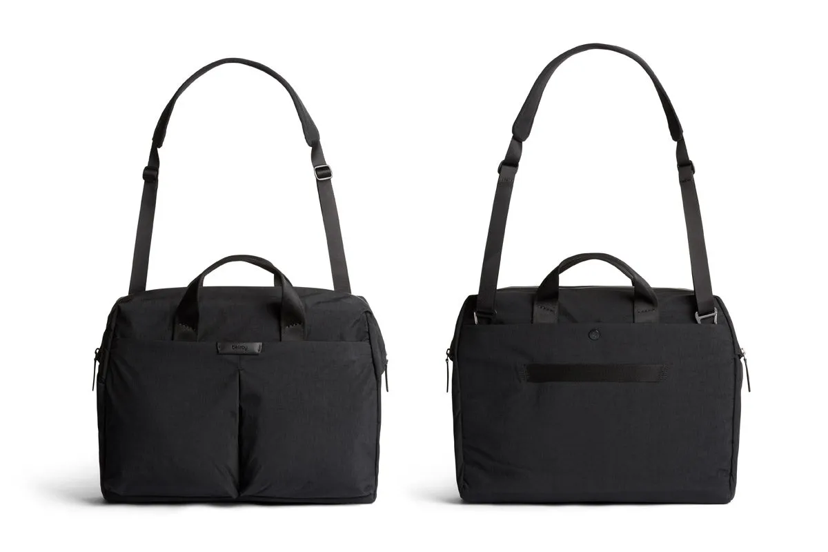 Bellroy Tokyo Work Bag