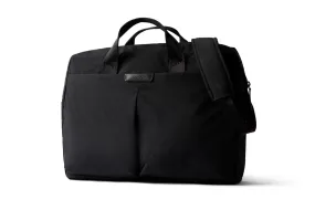 Bellroy Tokyo Work Bag