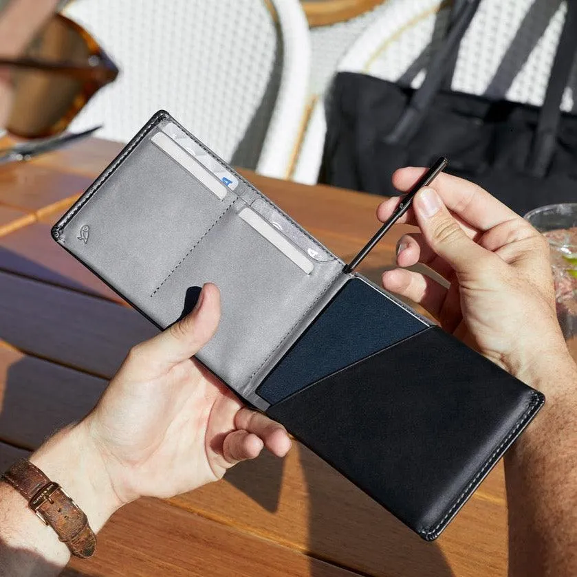 Bellroy Travel Wallet