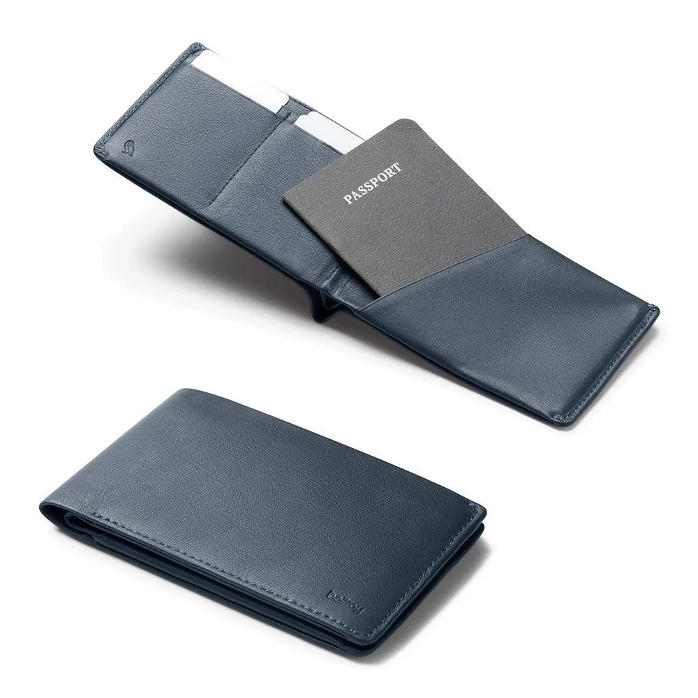 Bellroy Travel Wallet