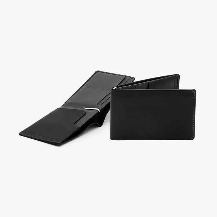 Bellroy Travel Wallet