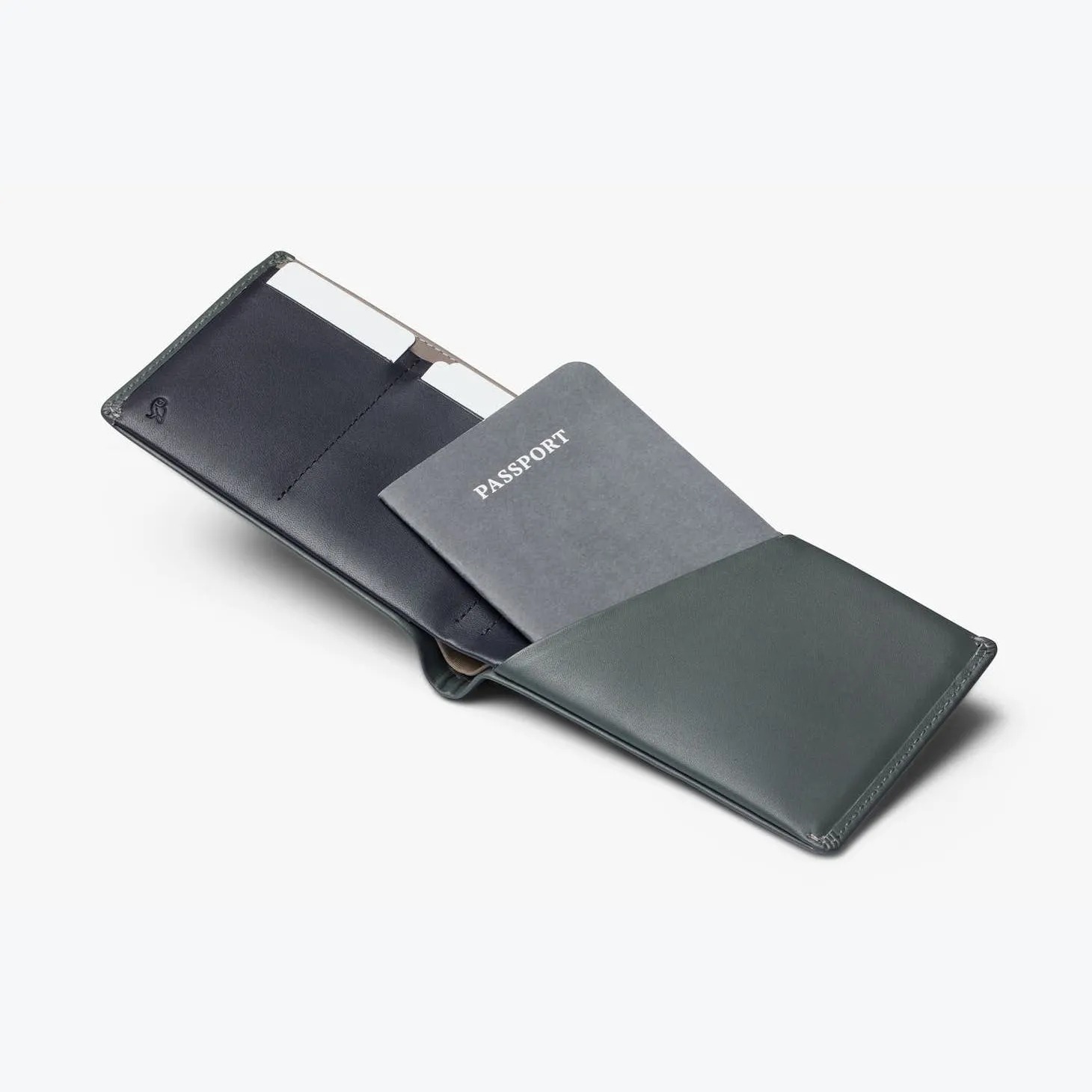 Bellroy Travel Wallet