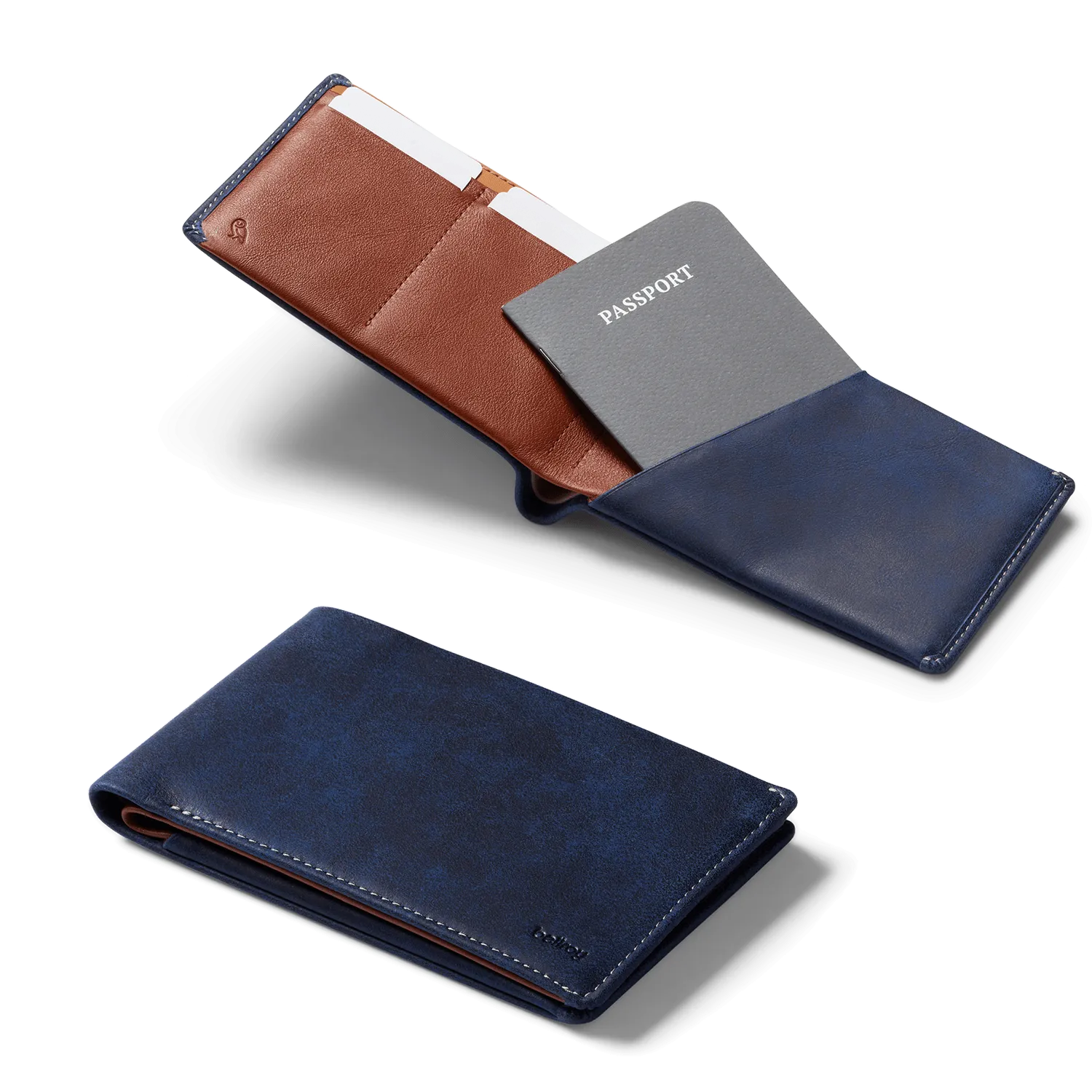 Bellroy Travel Wallet