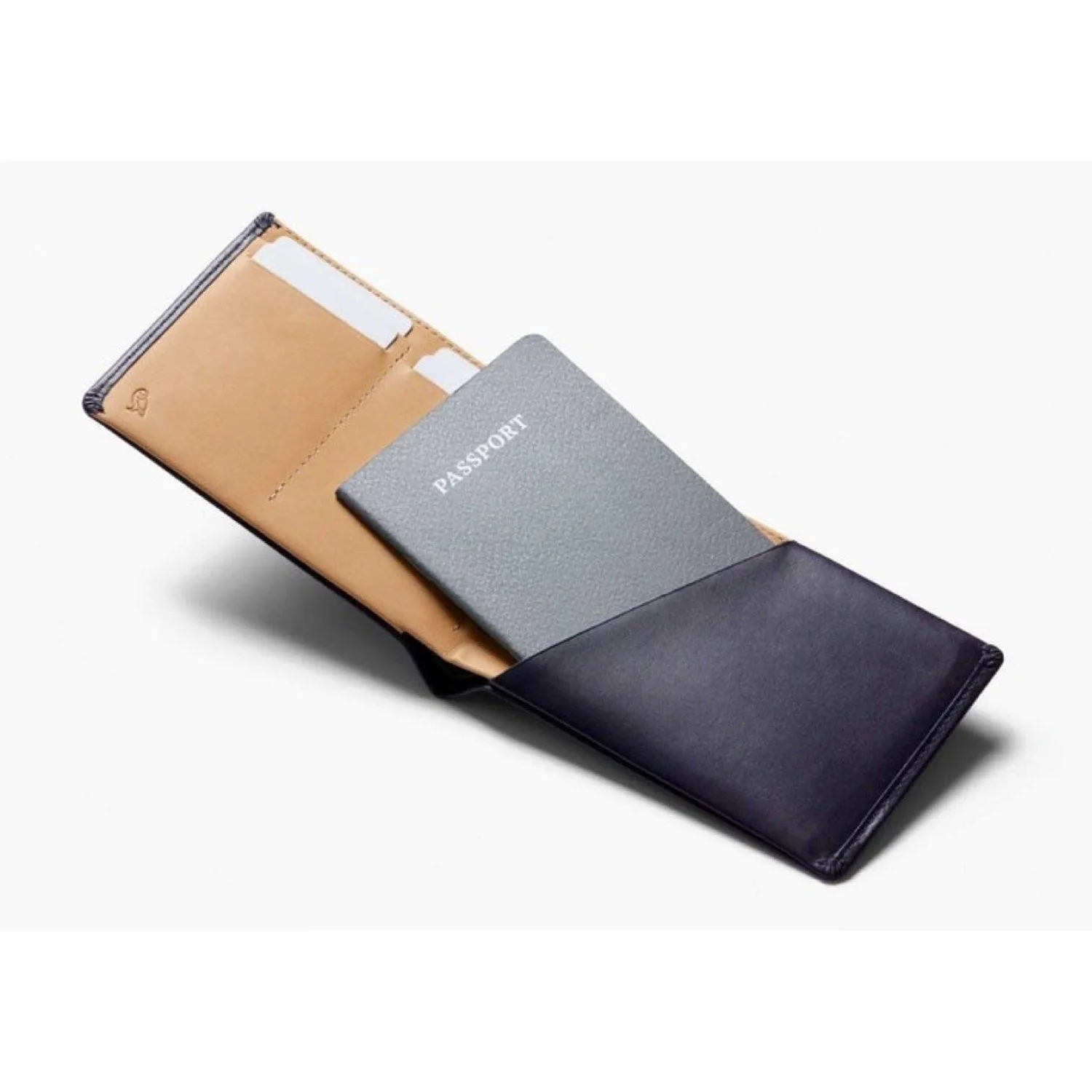 Bellroy Travel Wallet